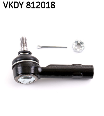 Testa barra d'accoppiamento - VKDY 812018 SKF